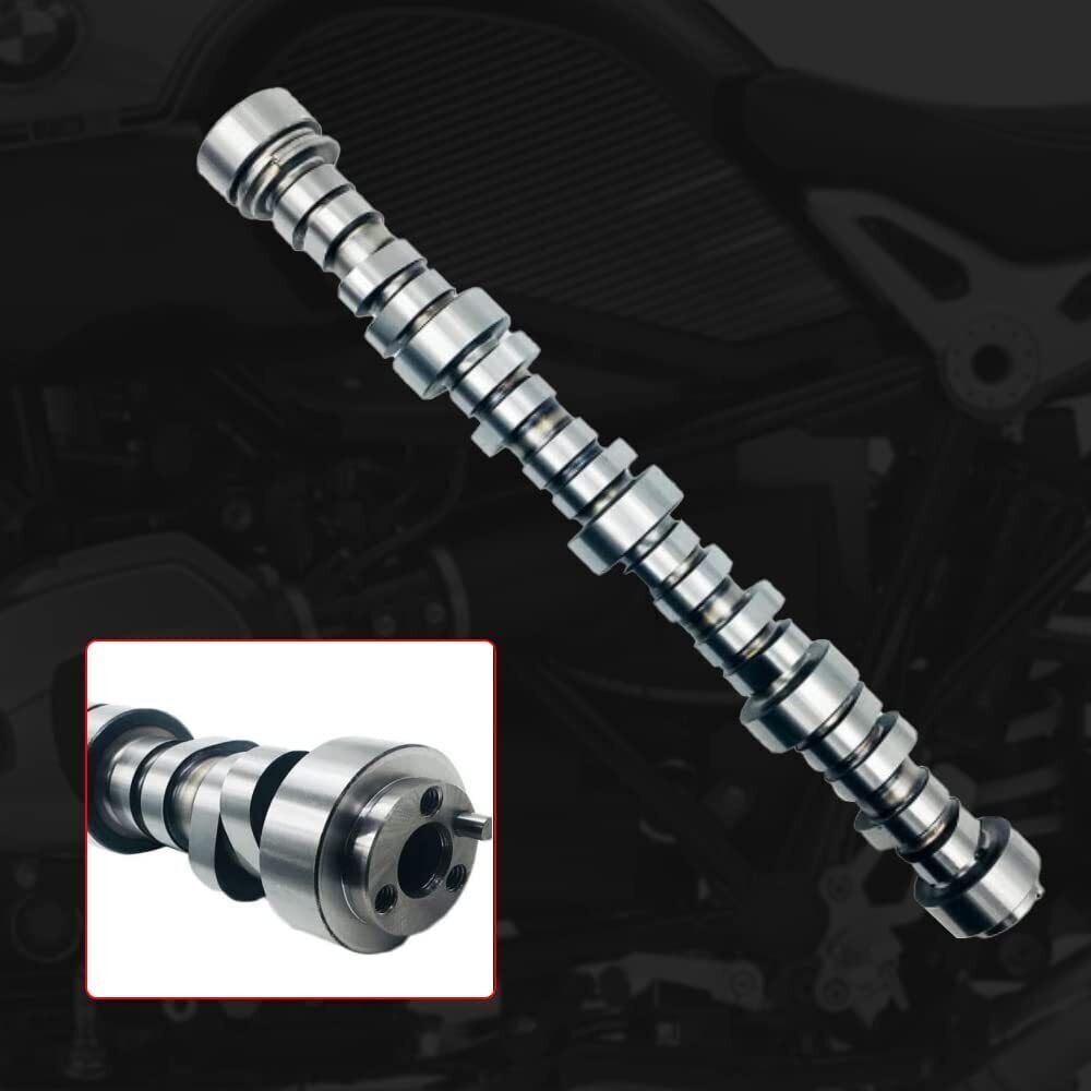 Sloppy Mechanics E1840 P Stage 2 Cam Lifters Kit pring For LS1 4.8 5.3 6.0L LS