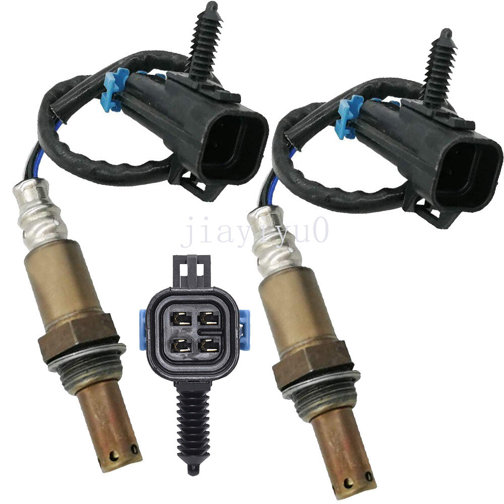 For Maxima Altima Murano Quest Pathfinder 15-17 Mass Air Flow Sensor 22680-3VA0A