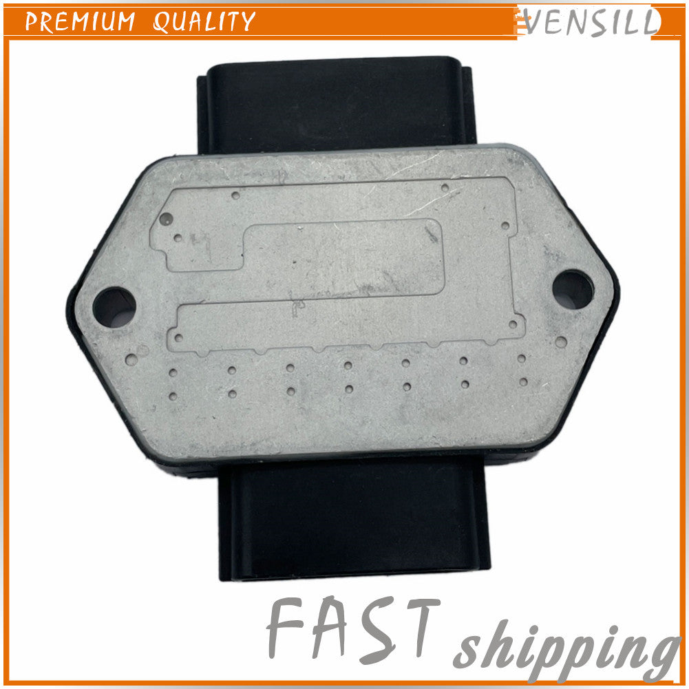 22438AA050 Ignition Control Module Igniter For 1992-1997 for Subaru SVX 3.3L H6
