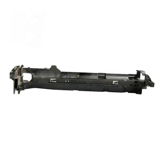 for Mercedes C W205 support bracket