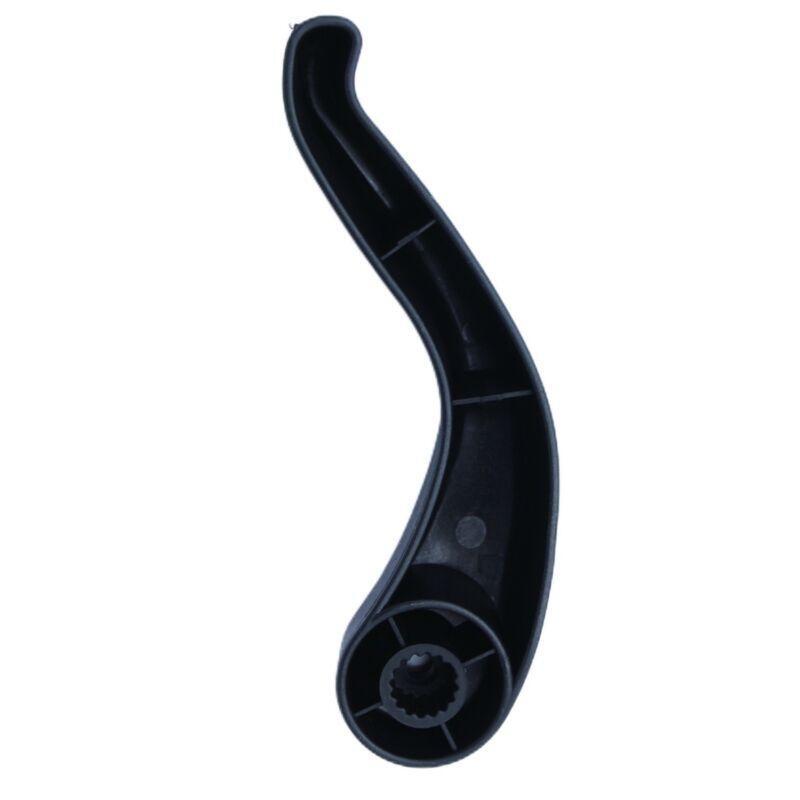 for Seat backrest reclining chair adjustment handle 55196021, suitable for 1995-2002 for Dodge for Ram