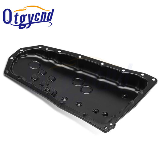 Transmission Oil Pan for Mitsubishi Outlander 2013-2022 RVR 11-23 Lancer 07-17