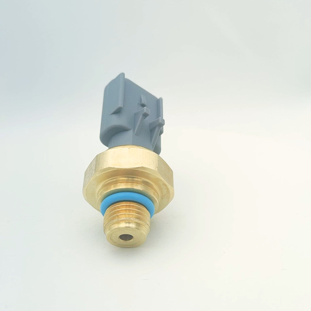 Oil Pressure Sensor 4928594