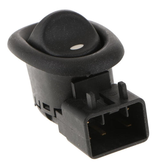 1PC New Master Power Window Control Switch 92105254 Fits for Holden 1997-2002