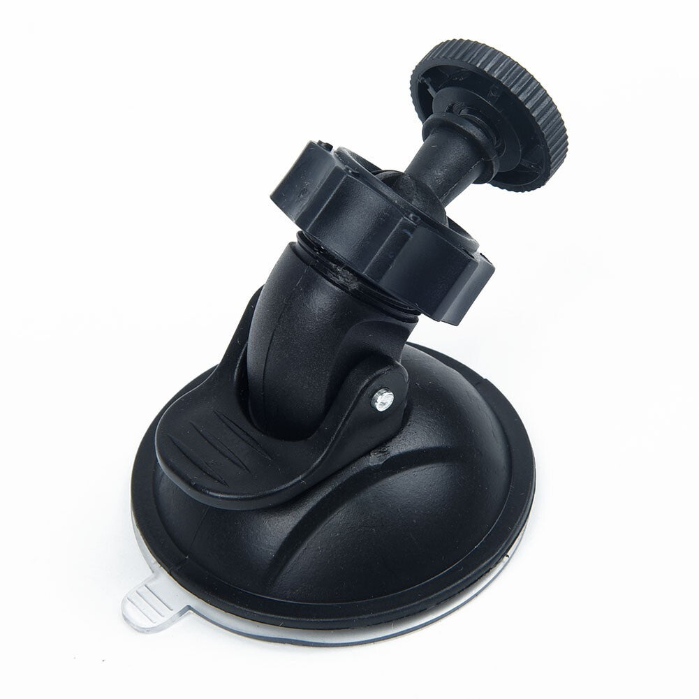 Car Dash Cam Camera/Video Recorder Mount Holder Stand Bracket Suction Ball Head
