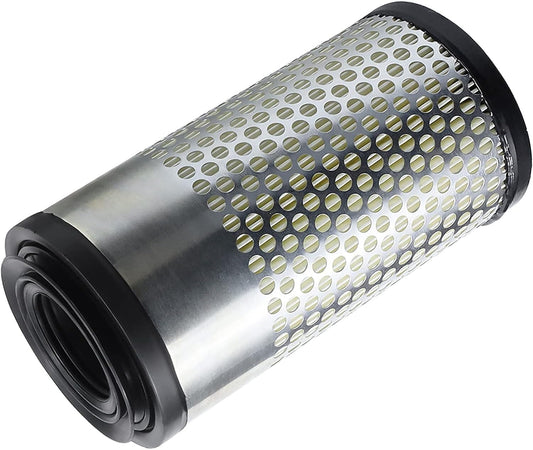 Air Filter For Kubota B2410,B3030,B7300,B7400,B7500,B76106C060-99410 6A10082630