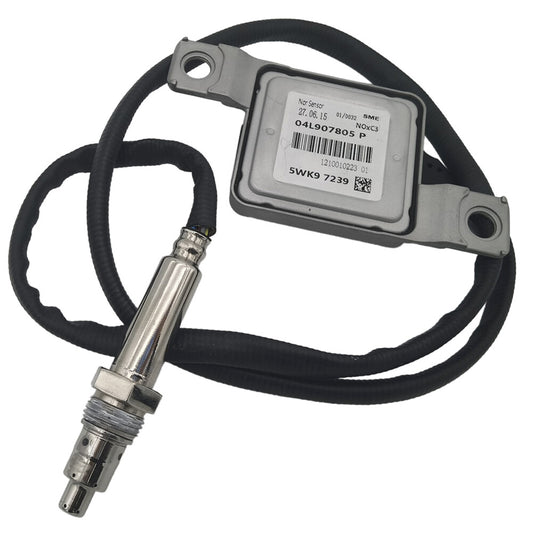 A0009053603 Nox Sensor for Mercedes-Benz W221 ML320 ML350 GL350 07-16 5WK96683