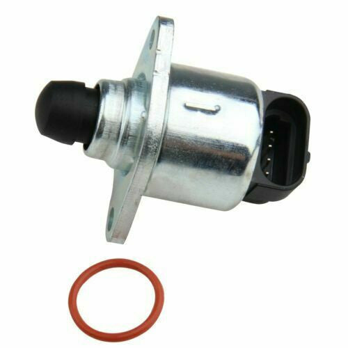 Idle Air Control Valve IAC for Cadillac for Chevrolet Silverado 1500 4.8L 5.3L 6.0