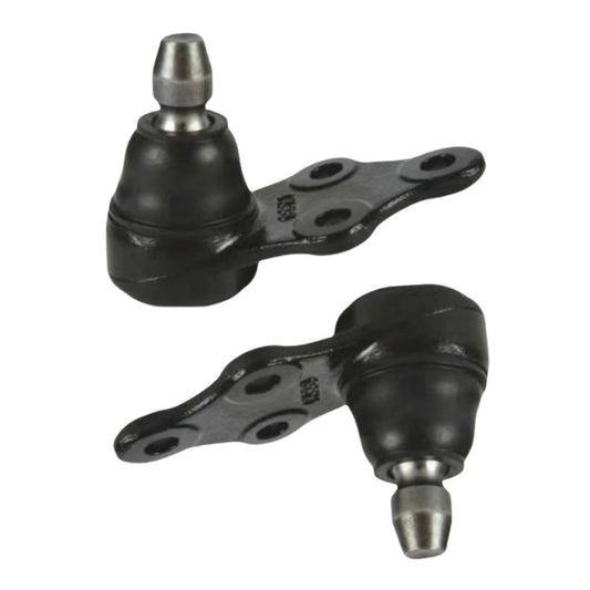 Front Lower Ball Joints for Chevrolet Epica Verona 04-06