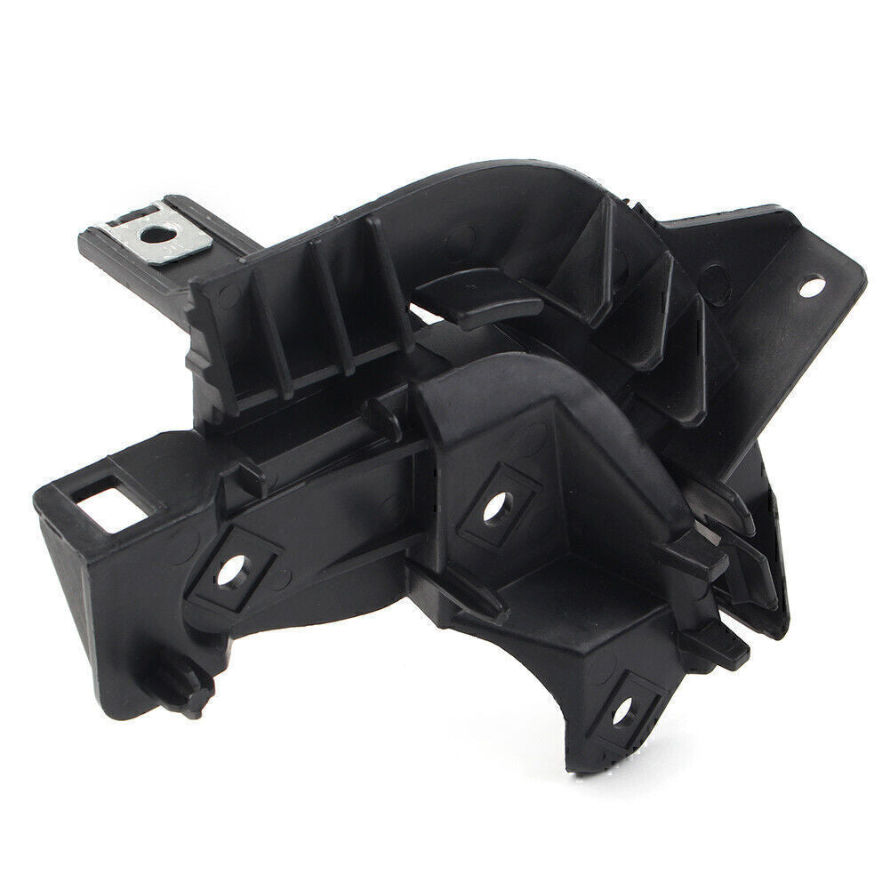 Front Right Bumper Bracket for Land Rover for Range Rover 2010-2012 LR011467