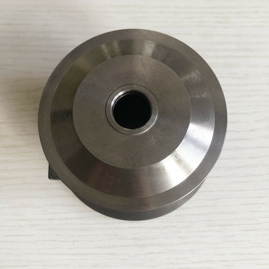 GT28R GT28RS GT2860RS GT25R GT2560R GT2871R Ball Bearing Housings