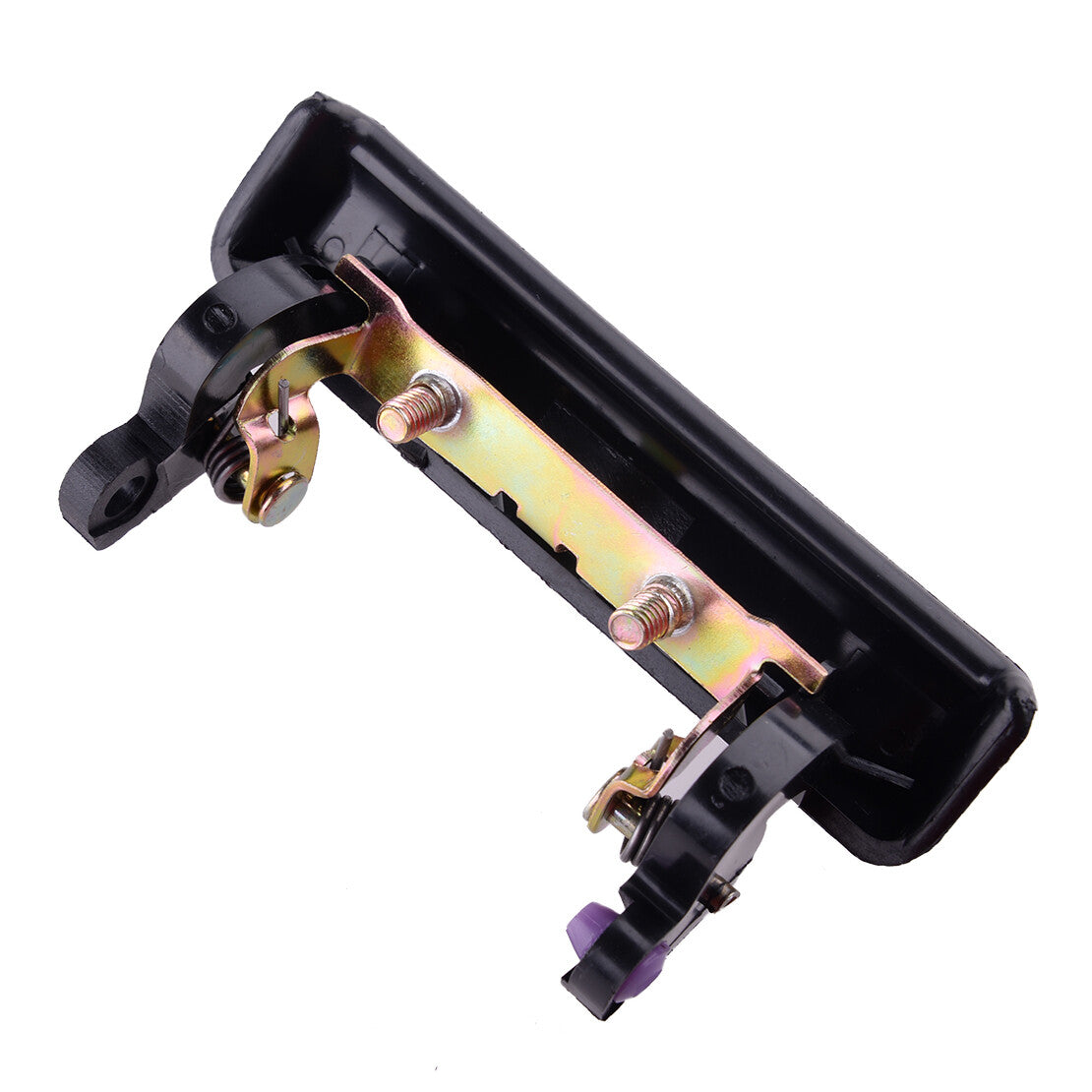 Exterior Front Right Door Handle 8281083000 Fit for Suzuki Samurai 1986-1995 New