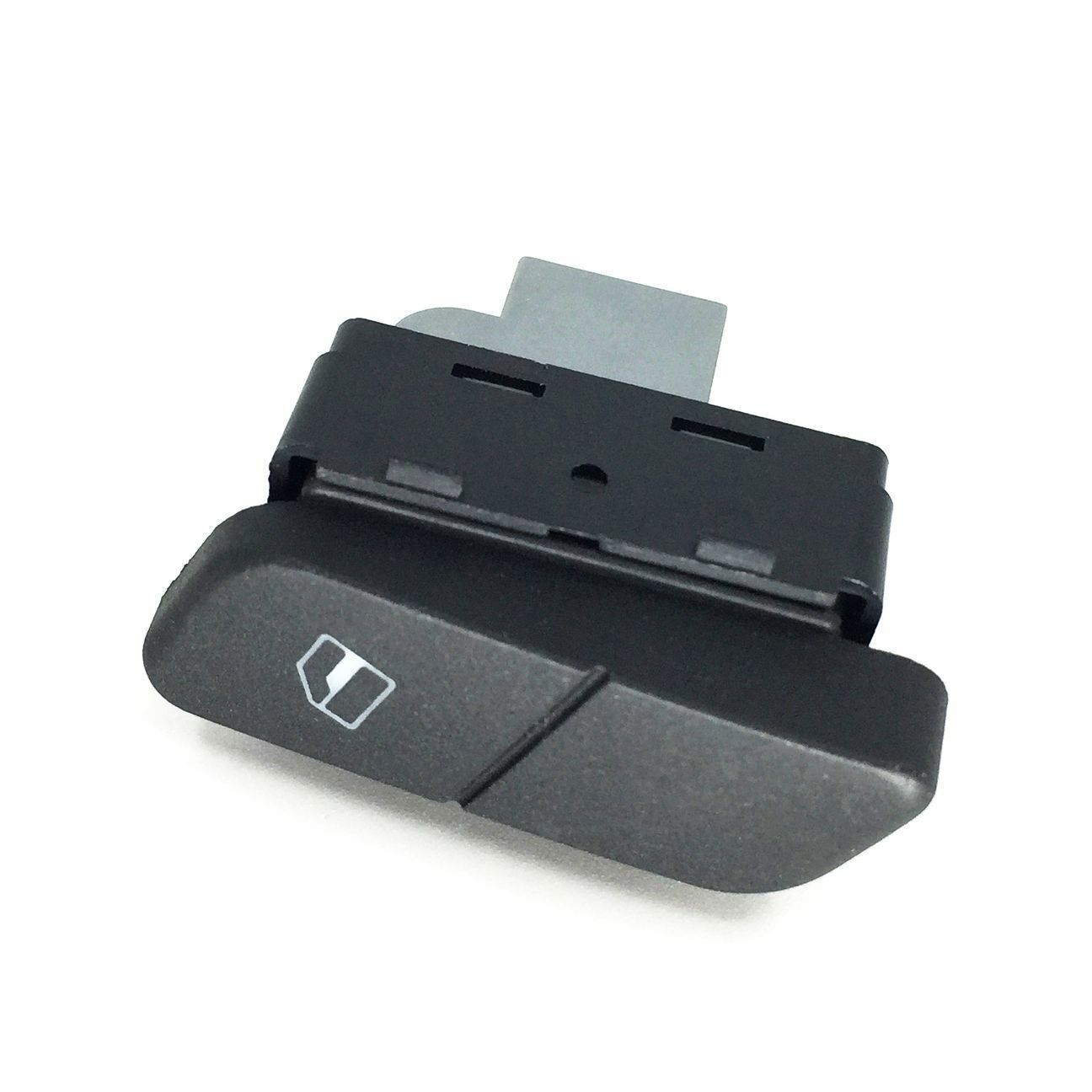 for VW Polo 9N 1 Schalter Fensterheber Fensterheberschalter Vorne Hinten Rechts