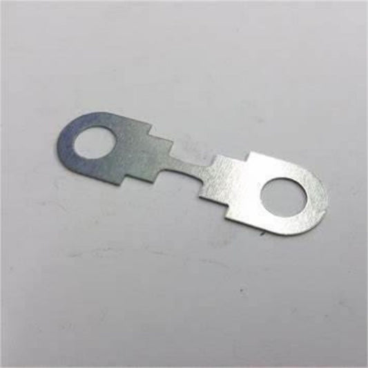 N10424902 Flosser 40A Fuse for VW for Golf for Jetta Beetle for Audi TT