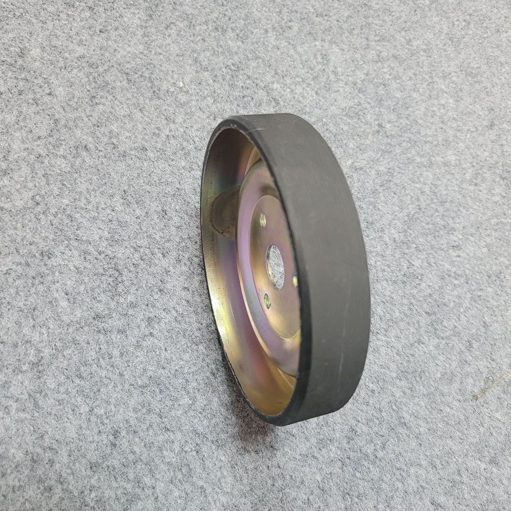 Engine Water Pump Pulley for Mini Cooper R55-R61 1.6L