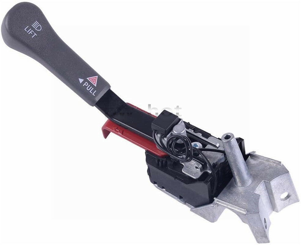 new for FREIGHTLINER rotary signal switch for Century Columbia 1998-2003. .