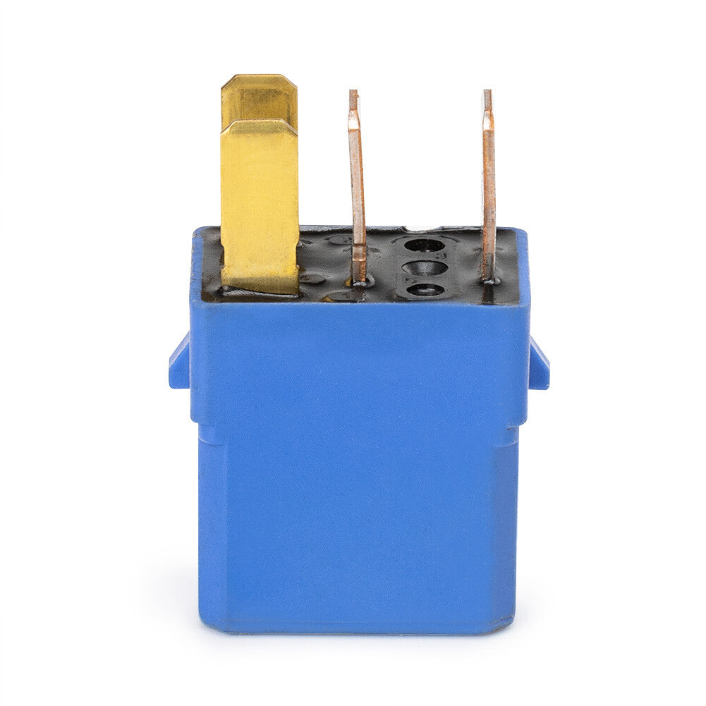1 piece 25230-79942 Hair dryer motor relay suitable for Infiniti G35 M35 G37 for Nissan Altima Sentra