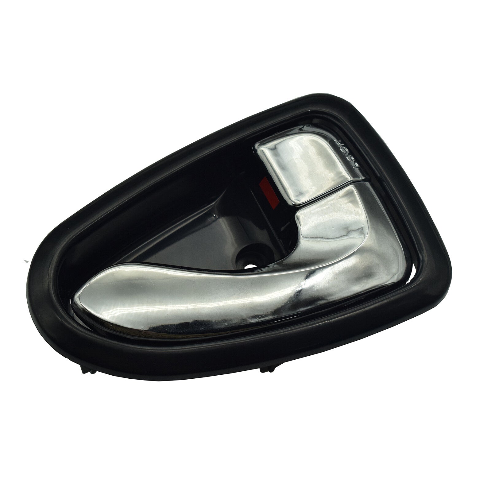 Inside Door Handle Right Passenger Side 82620-25000 for 2000-2006 for Hyundai Accent