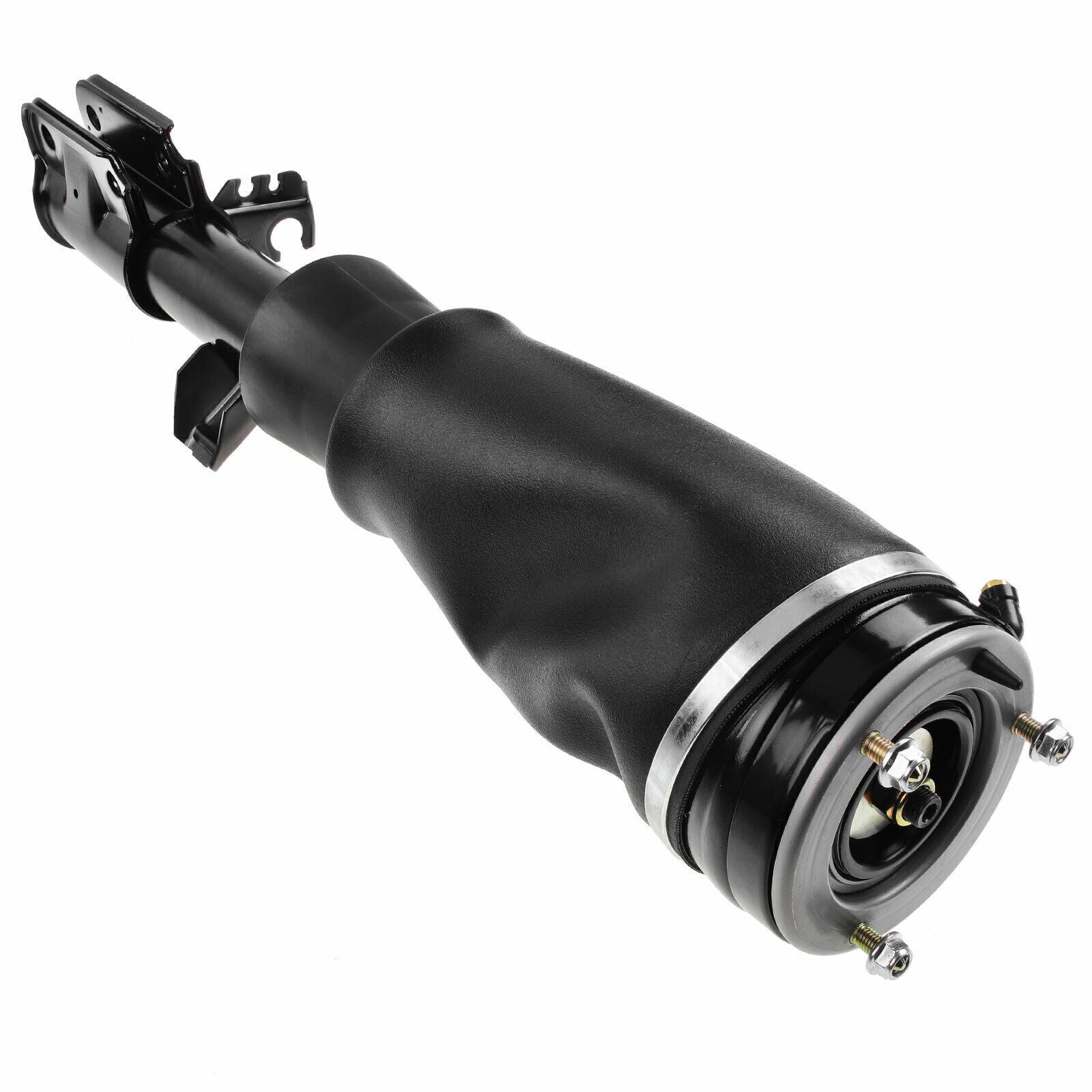 Front Right Air Suspension Strut for Land for Rover Range for Rover 2003-2010 2011 2012