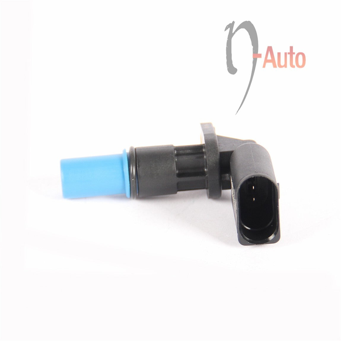 12676705 SNS317 Nox Nitrogen Oxide Sensor for CHEVROLET for GMC for Sierra 2500HD 3500HD