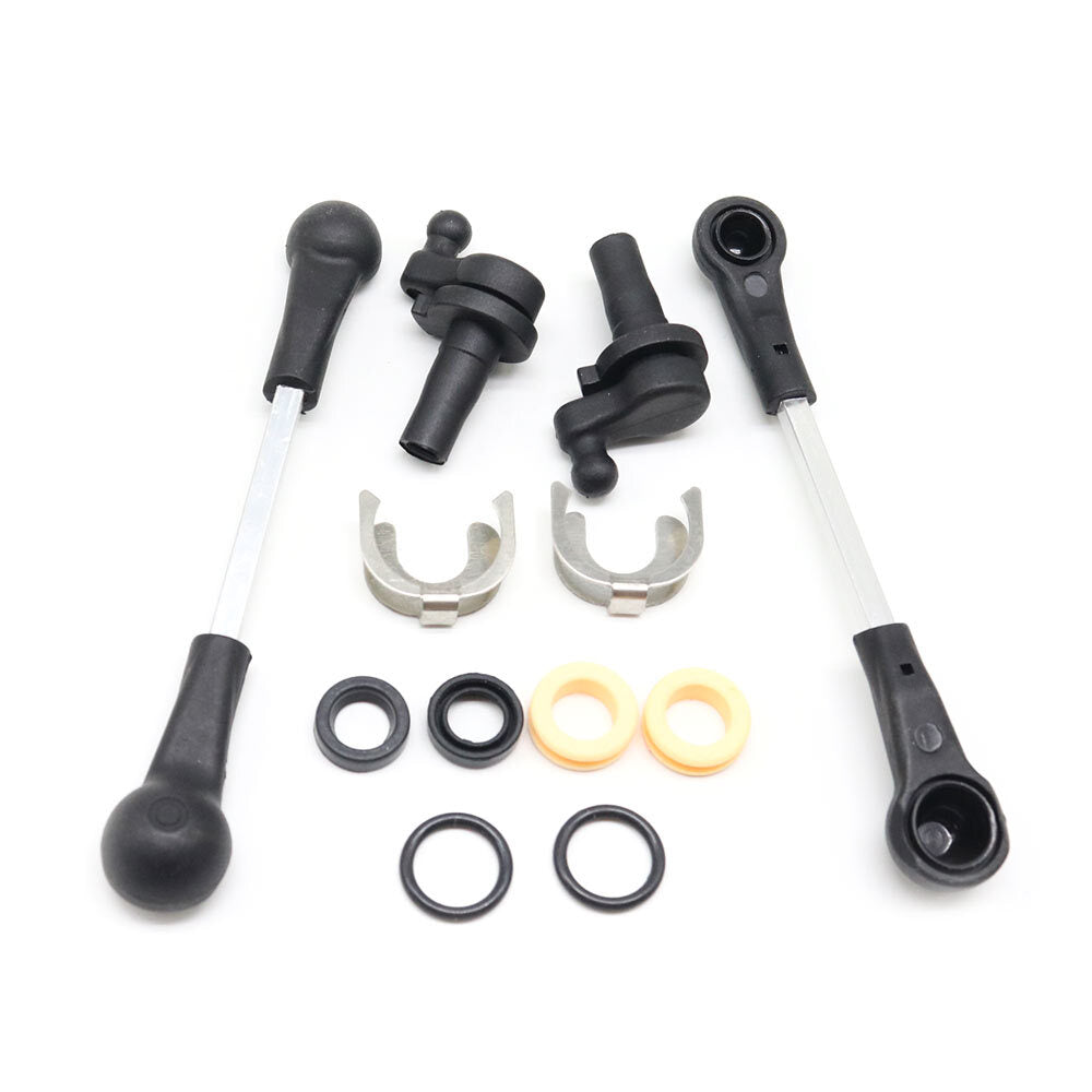 059198212 059129086 059129711 059129712 Repair Kit for Audi for VW 2.7 3.0 TDI