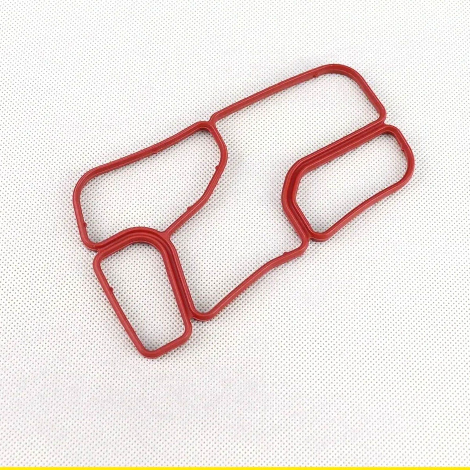 2721840280 Engine Oil Cooler Gasket for Mercedes W203 W204 W221 C300 M272