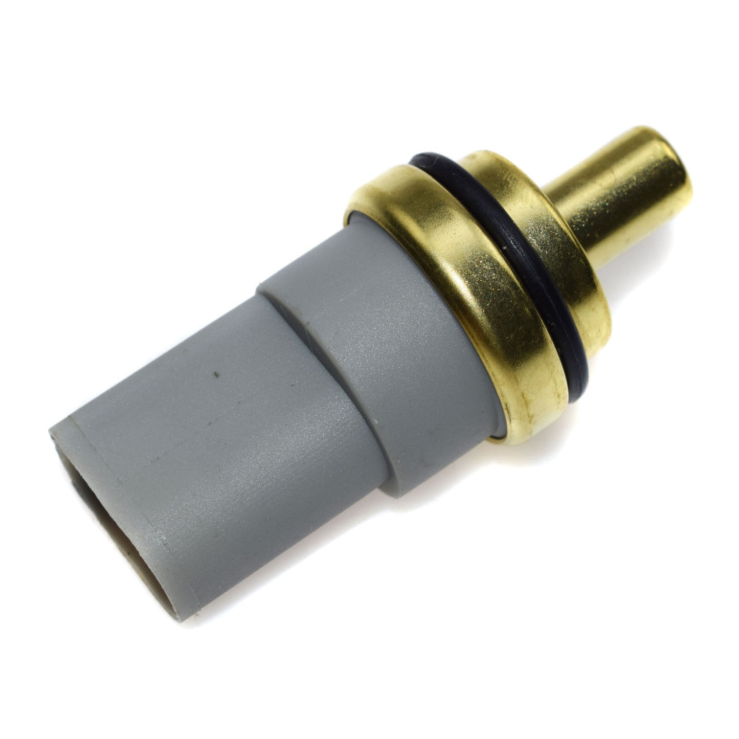 For 2007-2012 for AUDI A3 A4 A5 TT for VW for Golf GTI for Jetta Coolant Temp Sensor 06A919501A