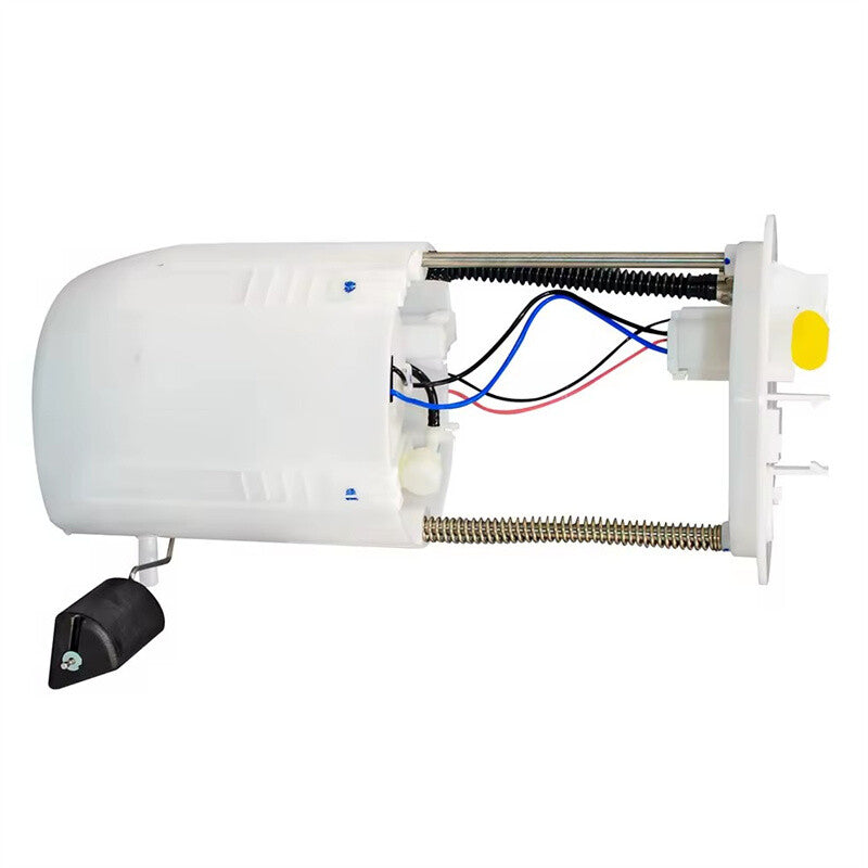 Fuel pump module assembly for Mitsubishi Outlander 2.0 2.4 4WD 2007 - 2012