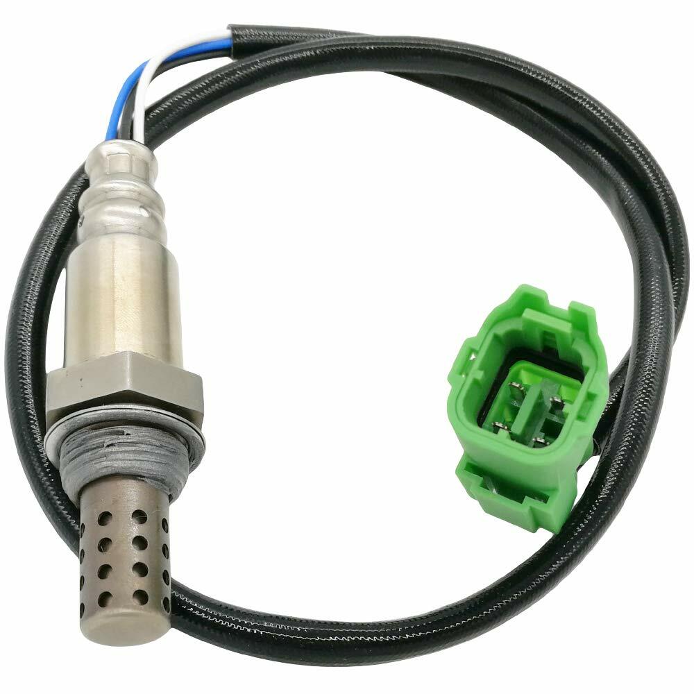 Lambda Oxygen Sensor Fits for Suzuki for Swift SX4 Vitara Wagon 95-10 18213-62J12