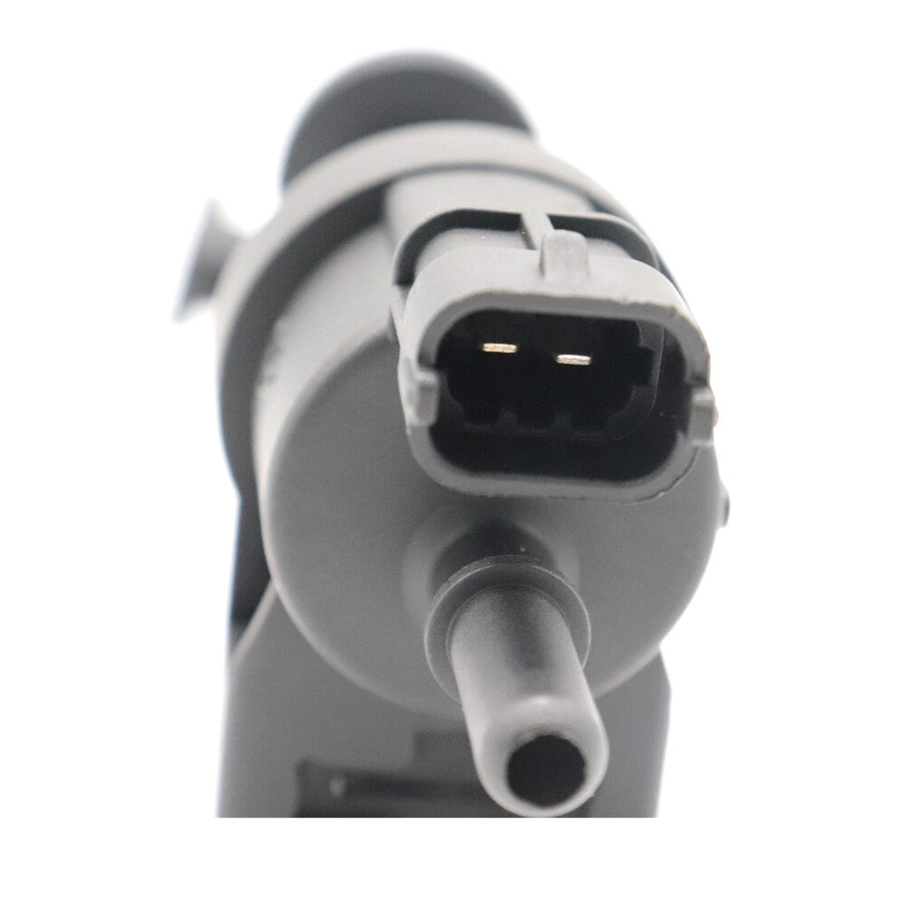 Fits for Chevrolet Sonic for Buick Encore US Stock Purge Solenoid Valve 55573017 New