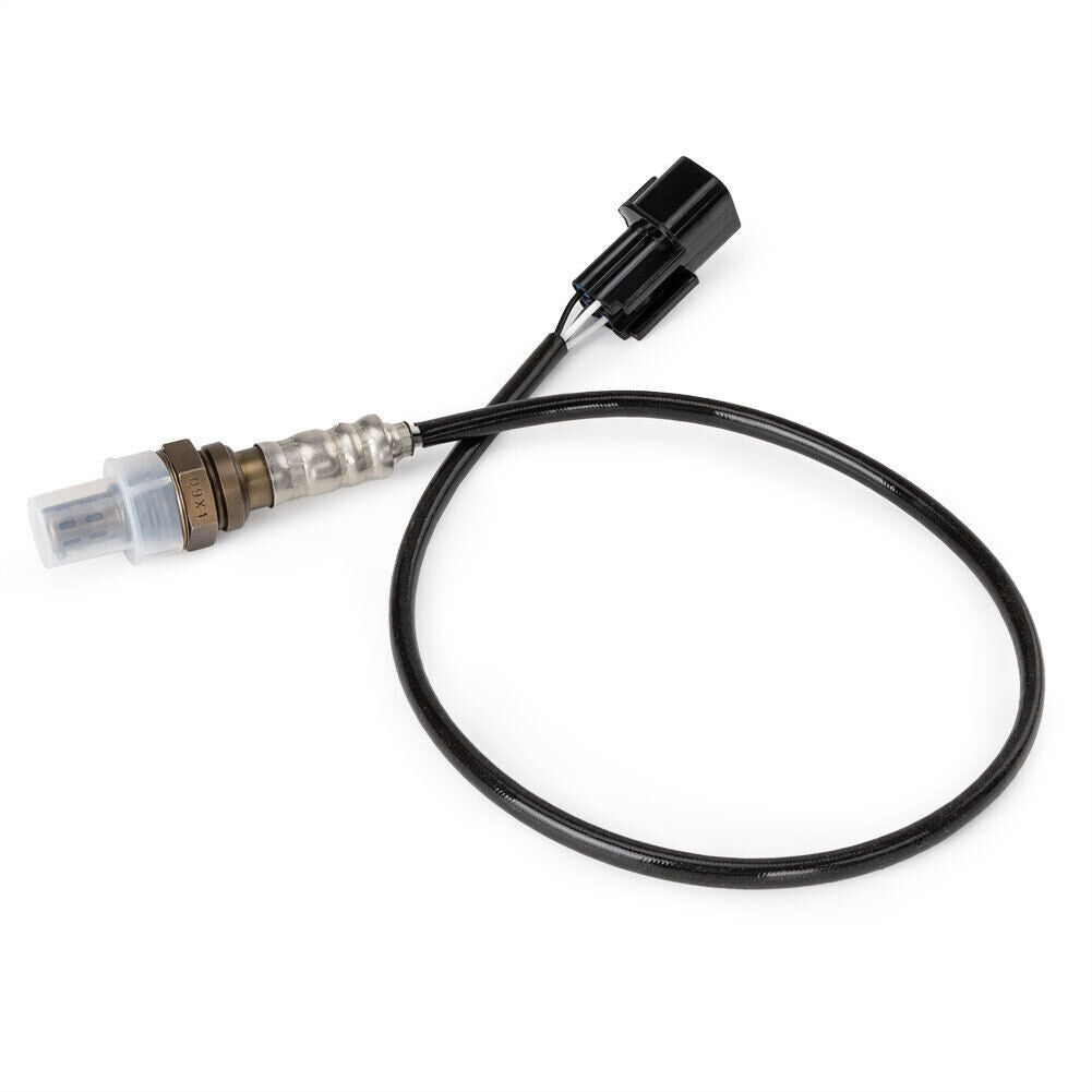 Suitable for Toyota RAV4 2.0L 2001 - 2003 234-9023 New 89467-42010 Oxygen Sensor Upstream