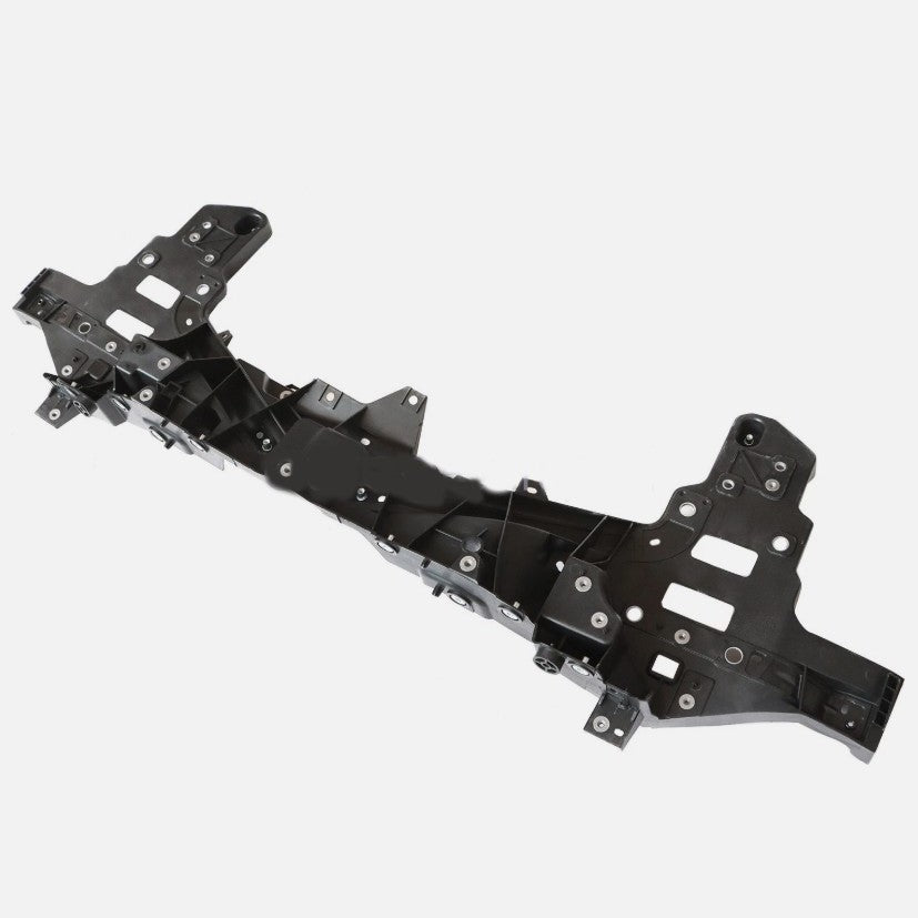 2022 2023 2024 Radiator Support Brackets for Tesla X 1610729-00-B 161072900B