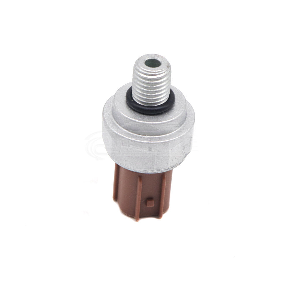 28600-P7W-003 for HONDA ACCORD for ACURA MDX New Transmission Fluid Pressure Switch