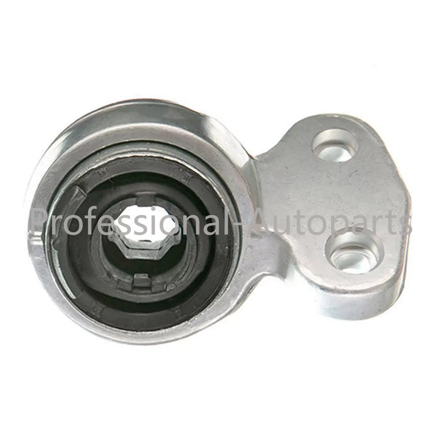 Front Left Control Arm Bushing for BMW 3 Series E46 323i 325i 328Ci 330i Z4