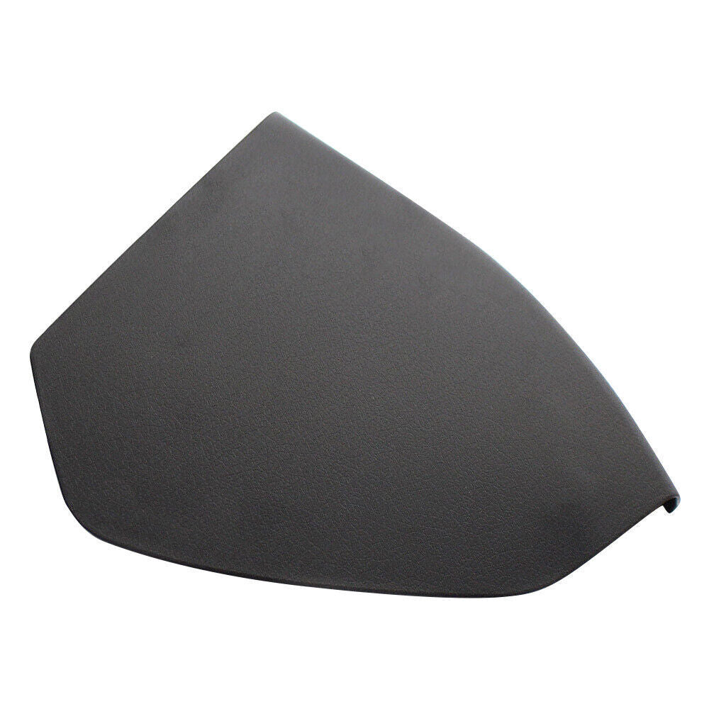Door inner trim cover (right) front for Mercedes-Benz E350 2006-09 E320 2003-09