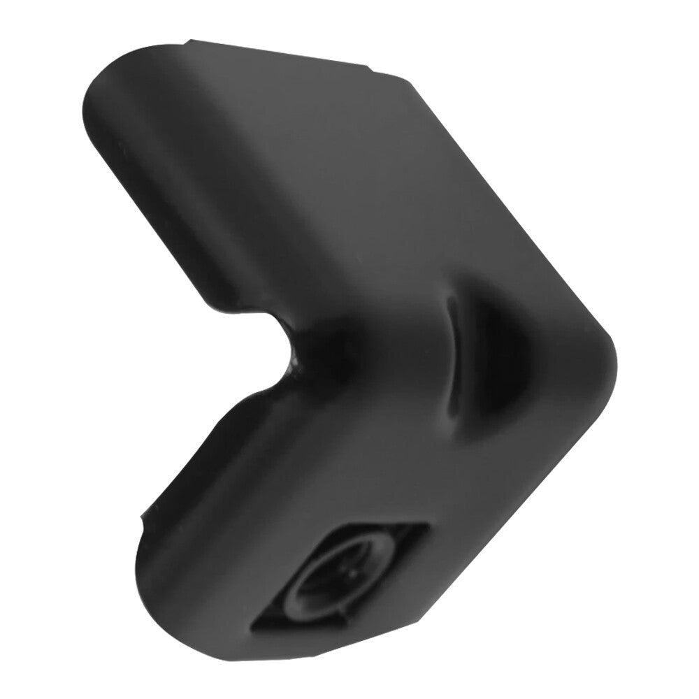 Side Panel Interior Bearing Black Plastic For 1' F20 F21 2' F22 F23 3' F30 F31