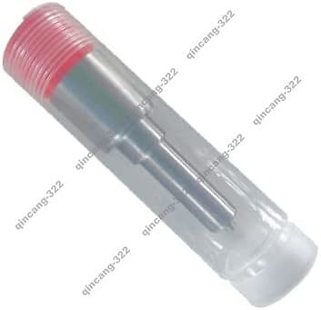 Fuel Injection Nozzle 0433172009 DLLA144P1646 0432131613 for Deutz Engine