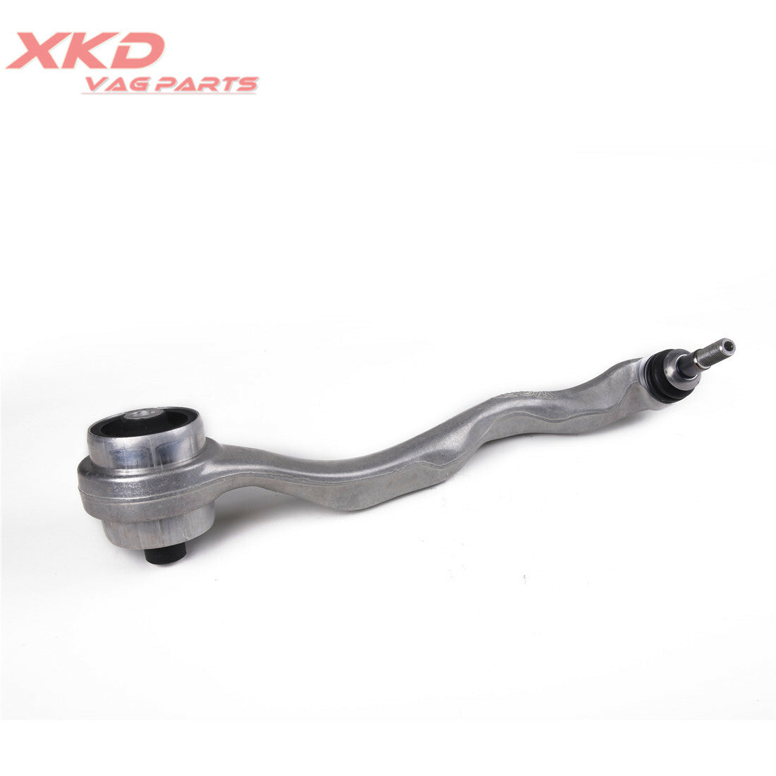 The front left lower suspension control arm is suitable for BMW F22 228 328 335 31126855741