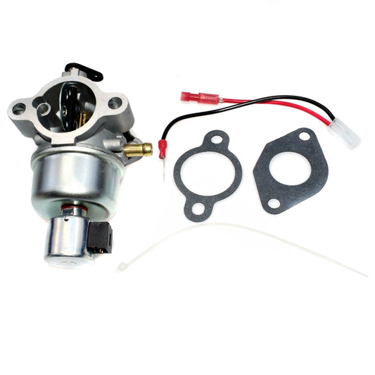 For SpeciFC Sv540 Sv590 Sv600 Sv610 Sv620 Carburetor Assembly w/Gasket 2085335