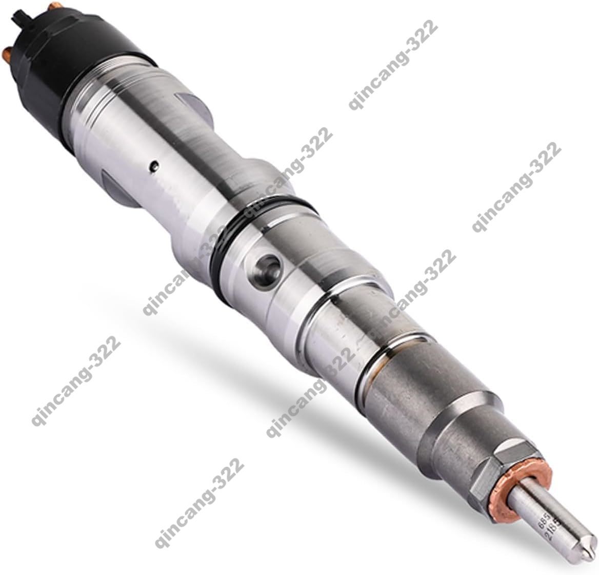 Fuel Injection 0445120192 for