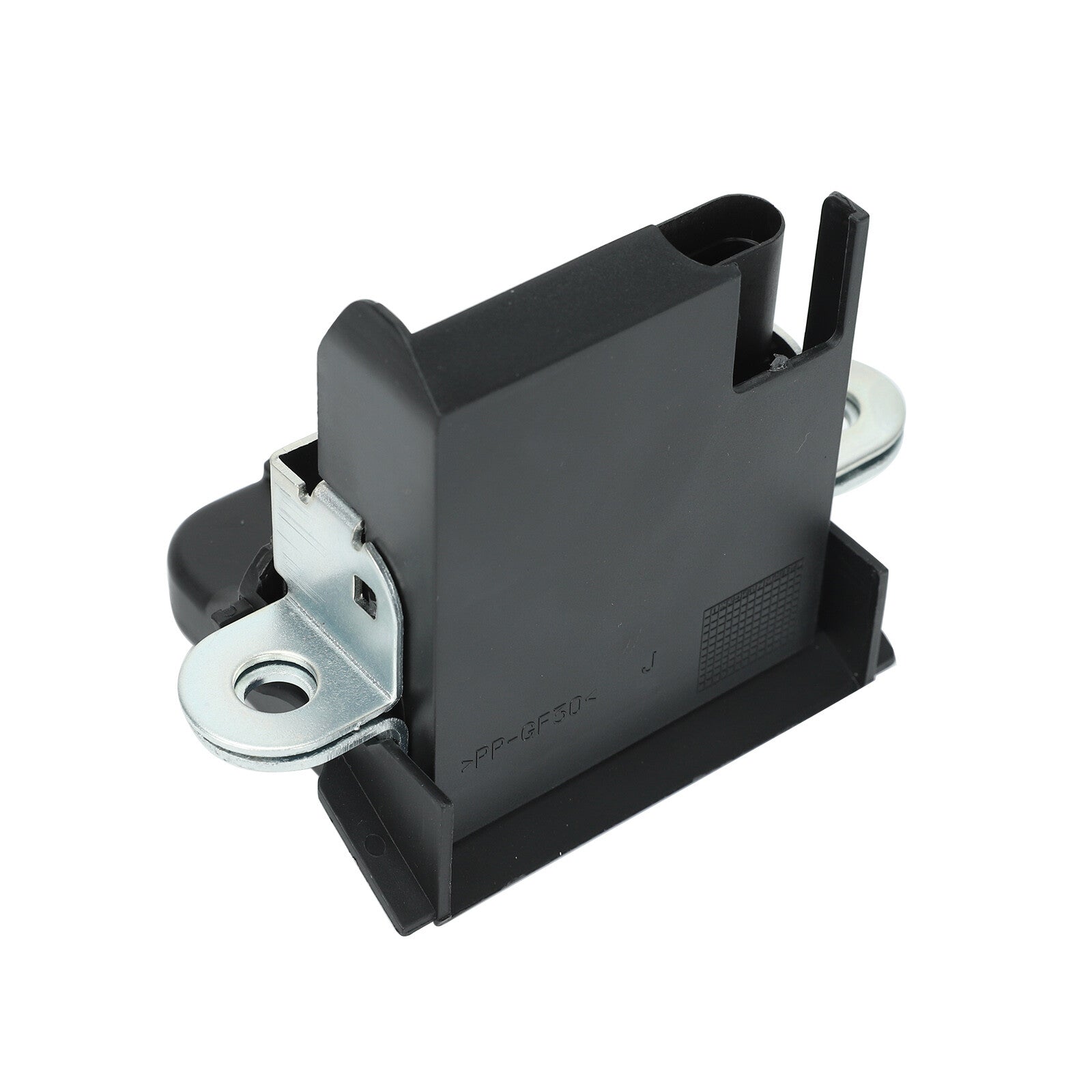 Rear Hatch Liftgate Trunk Door Lock Actuator 5ND827505 for VW for Golf GTI 6 MK6