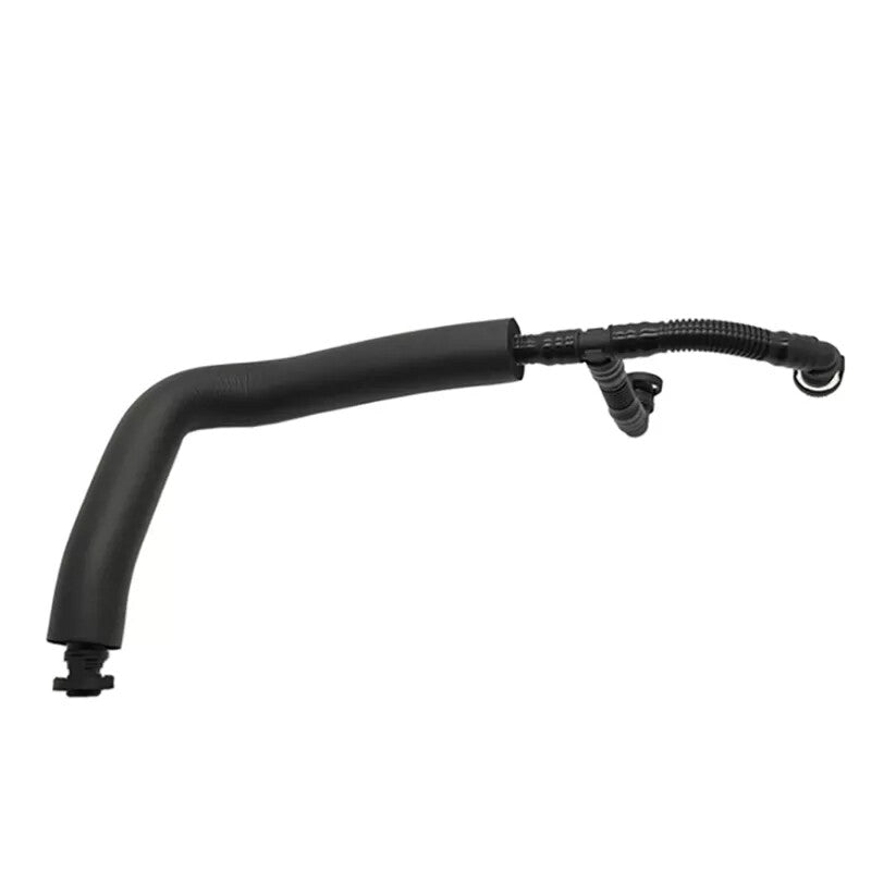 Crankcase Vent Breather Hose 11157559528 for BMW E60 1 3 5 Series X3 X5 Z4