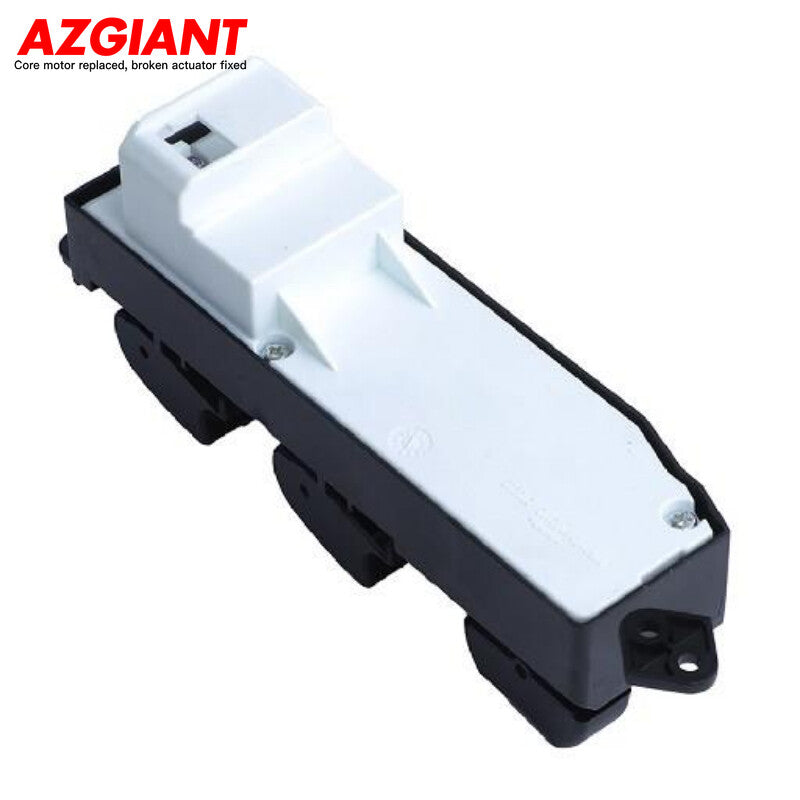 Power WINDOW Master control switch for left drive side applicable to 2004-2009 for Toyota for Sienna