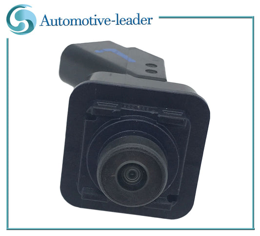 GB5T-19H222-AB Front Assist Parking Camera for Ford Explorer 2016-2017 2.3L 3.5L