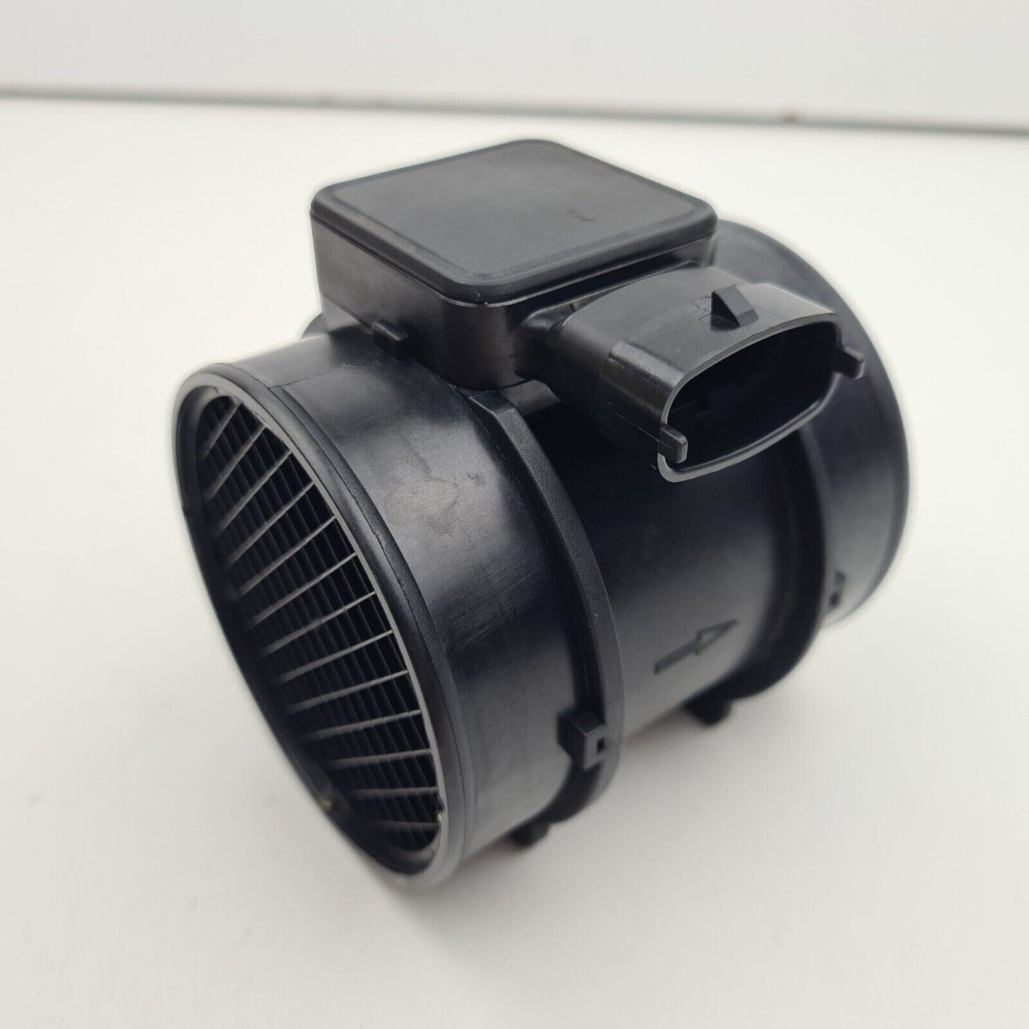 Oxygen O2 Sensor For 36531-RB0-003 for Honda Fit 1.5L L4 2009-2010 234-9077
