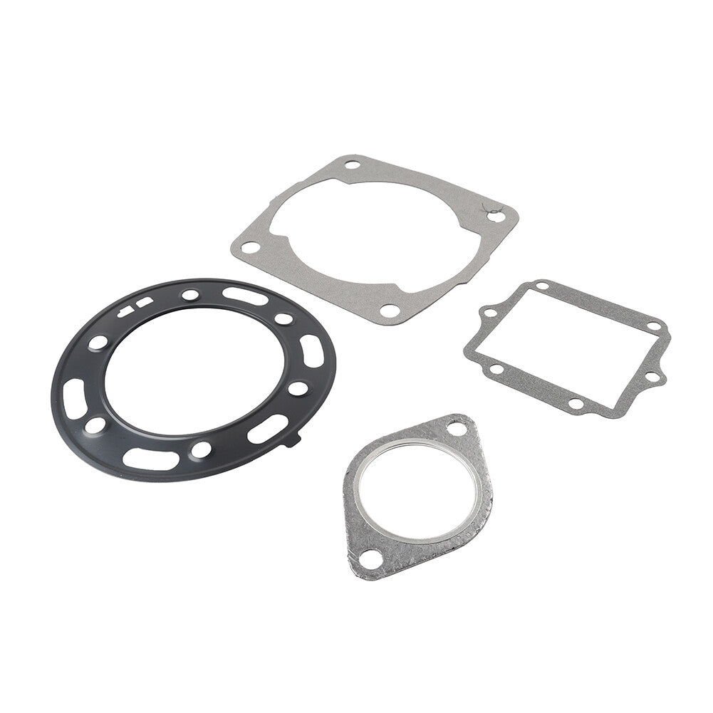 Head Gasket Kit for Polaris Xplorer Sportsman Xpress 400 Sport 400L 3084729