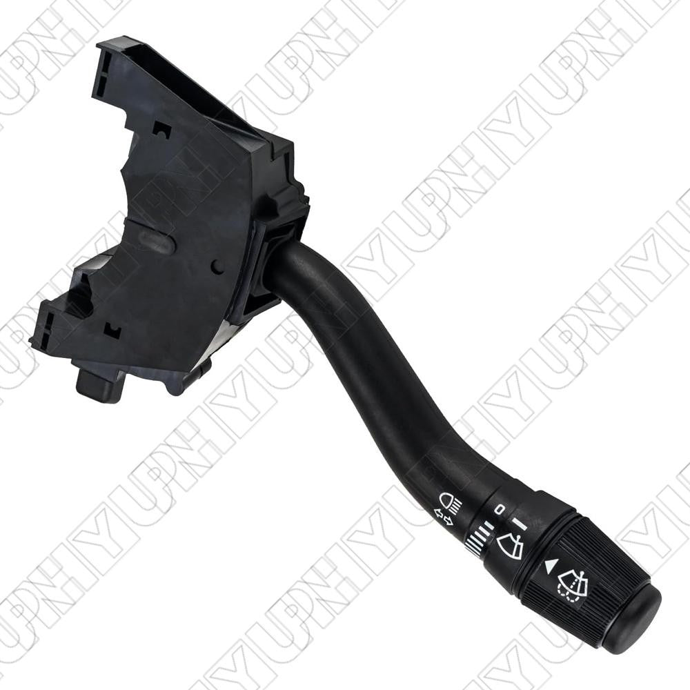 Turn Signal Hazard Wiper Washer Switch for Ford F150 F250 F350 F450 F550 97-00
