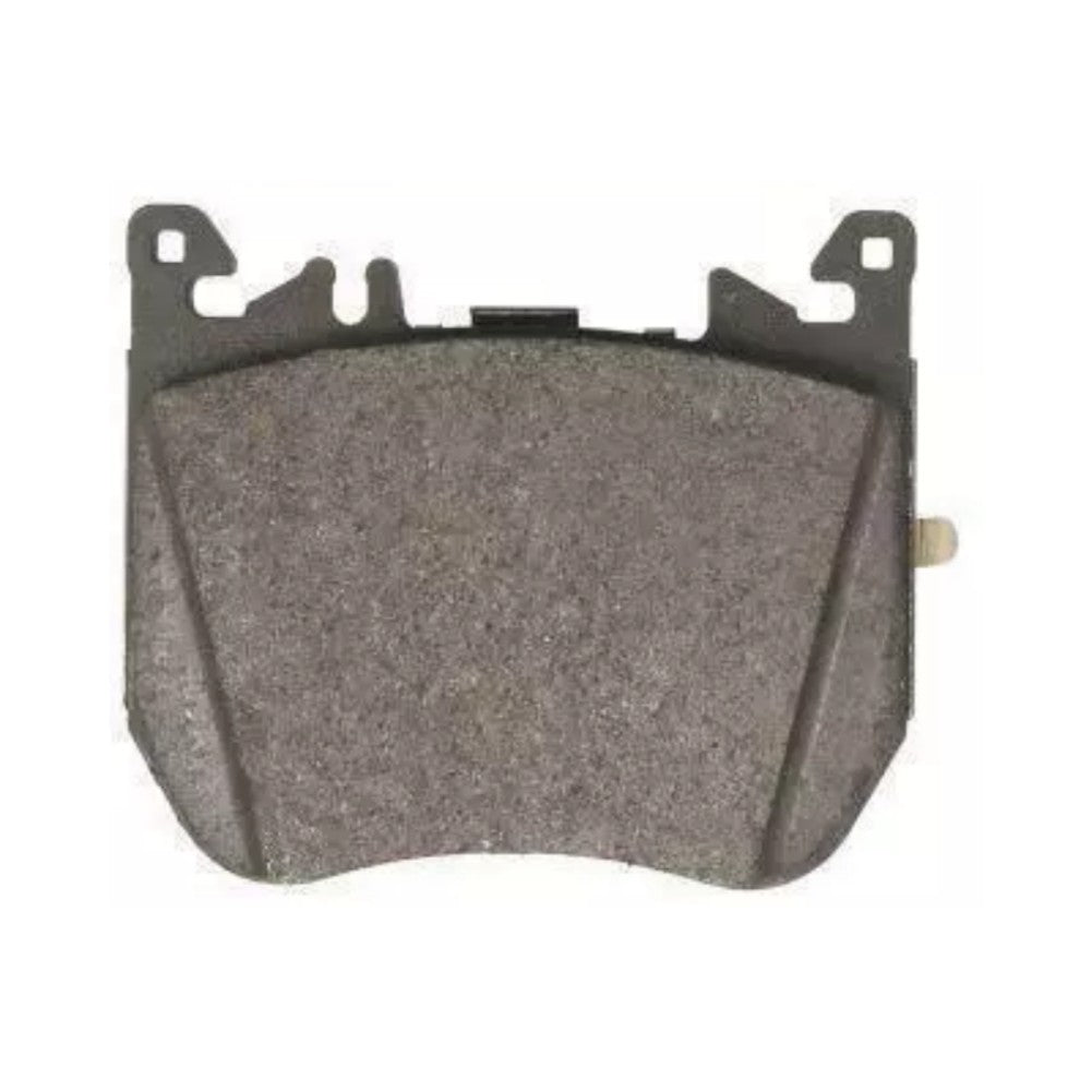 Front Brake Pads Set for Mercedes S W223 2020-22
