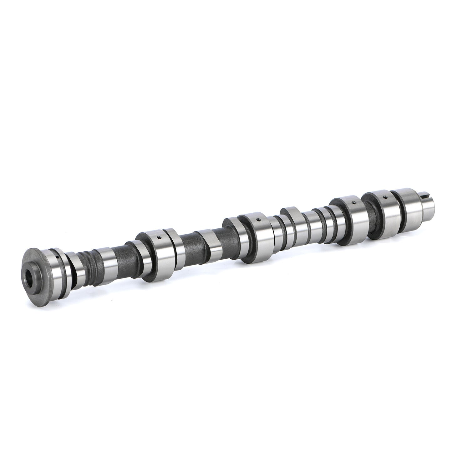 Front Camshaft 14100-RGW-A01 for Honda Odyssey 2008-2017 Pilot 09-15 Engine Cam