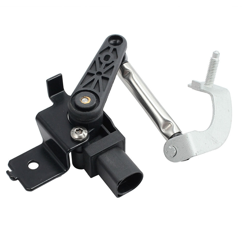 Headlight level sensor front applicable to for Audi A3, for Volkswagen for Golf , for Jetta GTI, Rabbit 1K0941274C